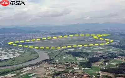 SK海力士高管访问光州半导体用地 三星高管后续也将到访