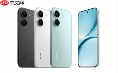 新记录！REDMI K90、Turbo 5系列总销量超600万台