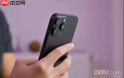 T-Mobile全美大规模断网：iPhone集体进入&ldquo;SOS&rdquo;模式