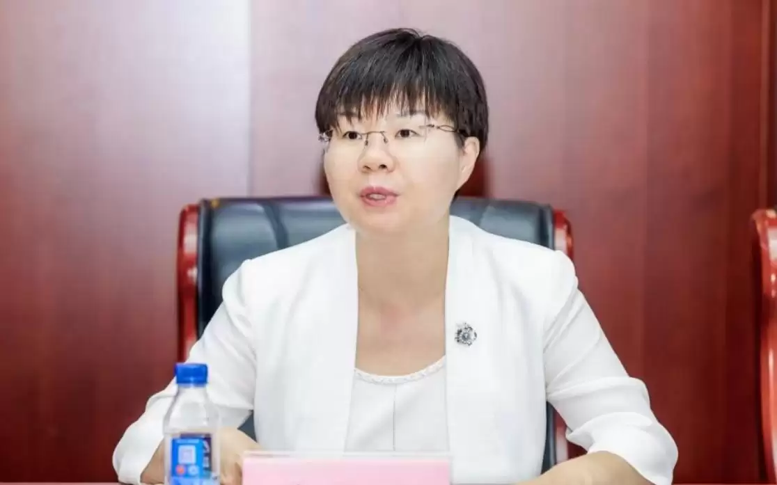 2026世界智能网联汽车大会10月21日-23日召开，智能汽车走上规范化发展道路