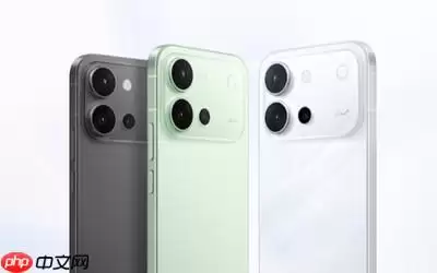 vivo线条小狗软件定制全家桶上线 覆盖手机\/耳机\/平板