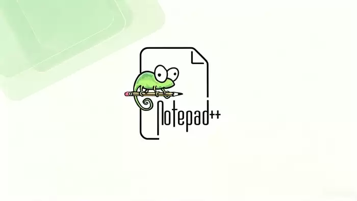 Notepad++应用范围持续扩大：从代码开发到企业文本处理多场景覆盖