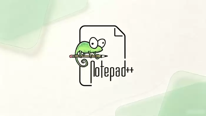 Notepad++开源项目持续维护：社区贡献推动软件长期发展