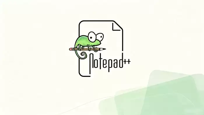 Notepad++适用场景盘点：从代码开发到日常文本处理全面覆盖