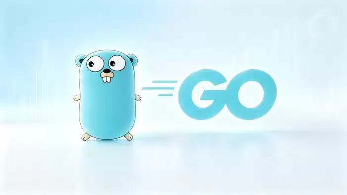 CNCF 报告：Go 蝉联云原生第一开发语言，占比首次突破 76%