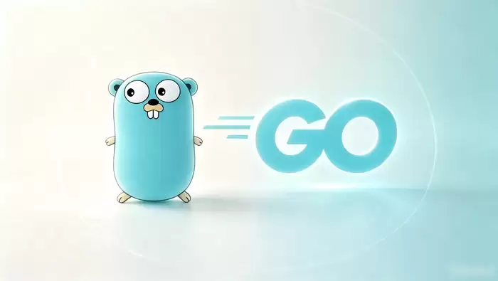字节跳动开源大规模 Go 微服务框架 CloudWeGo 3.0：吞吐提升 40%
