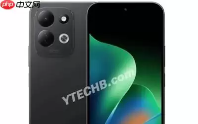 REDMI 17 4G通过SIRIM认证 搭载Helio G91-Ultra