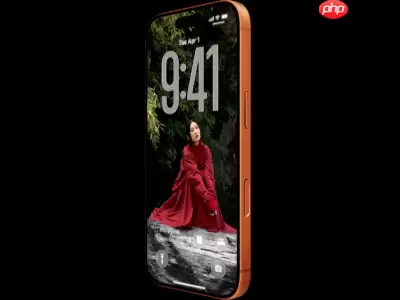 苹果Apple Upgrade计划明日上线：联手Klarna推硬件租赁，覆盖iPhone\/Mac等多款产品