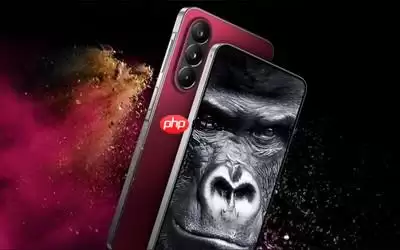 三星F70 Pro详细配置曝光：搭载第三代高通骁龙6