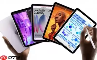 苹果OLED版iPad mini曝光：三星将供应显示驱动心片