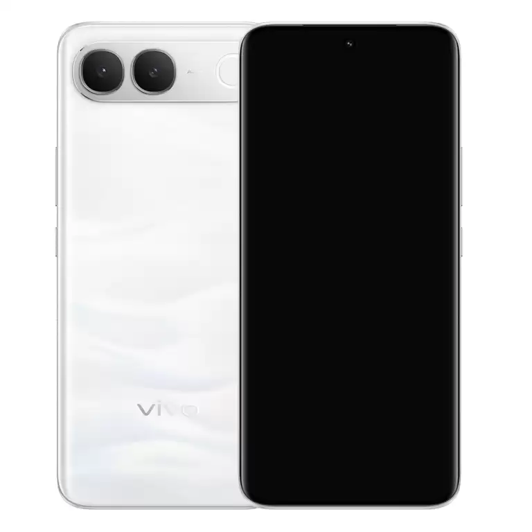 vivo S2 5G手机渲染图曝光：天玑7360-Turbo芯片、7050mAh电池