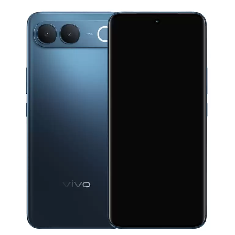 vivo S2 5G手机渲染图曝光:天玑7360-Turbo芯片、7050mAh电池