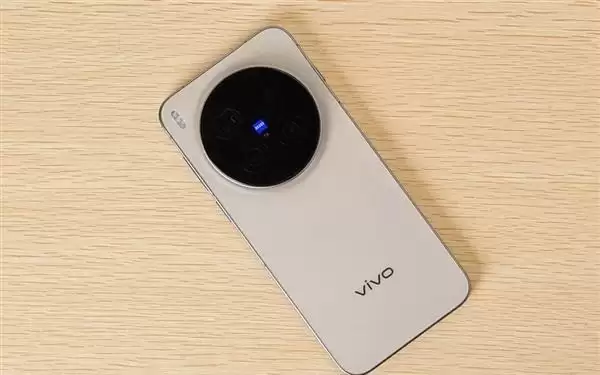OriginOS 7 Beta版开始内测招募！vivo X300 Pro/iQOO 15首发尝鲜