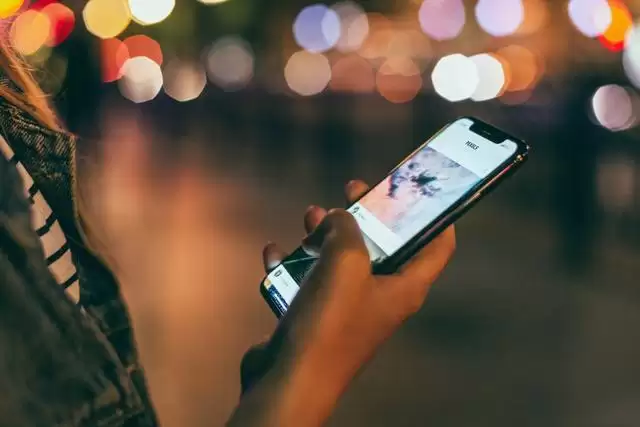 OPPO R850手机锁屏密码忘了怎么办？忘了手机密码怎么办？