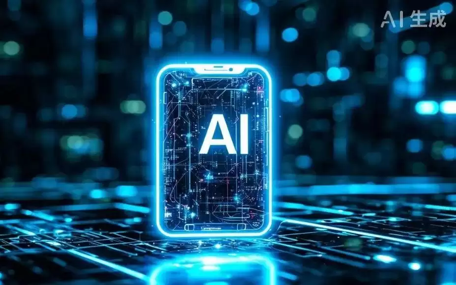 这也是AI意识觉醒吗？大模型“讨好型人格”从何而来