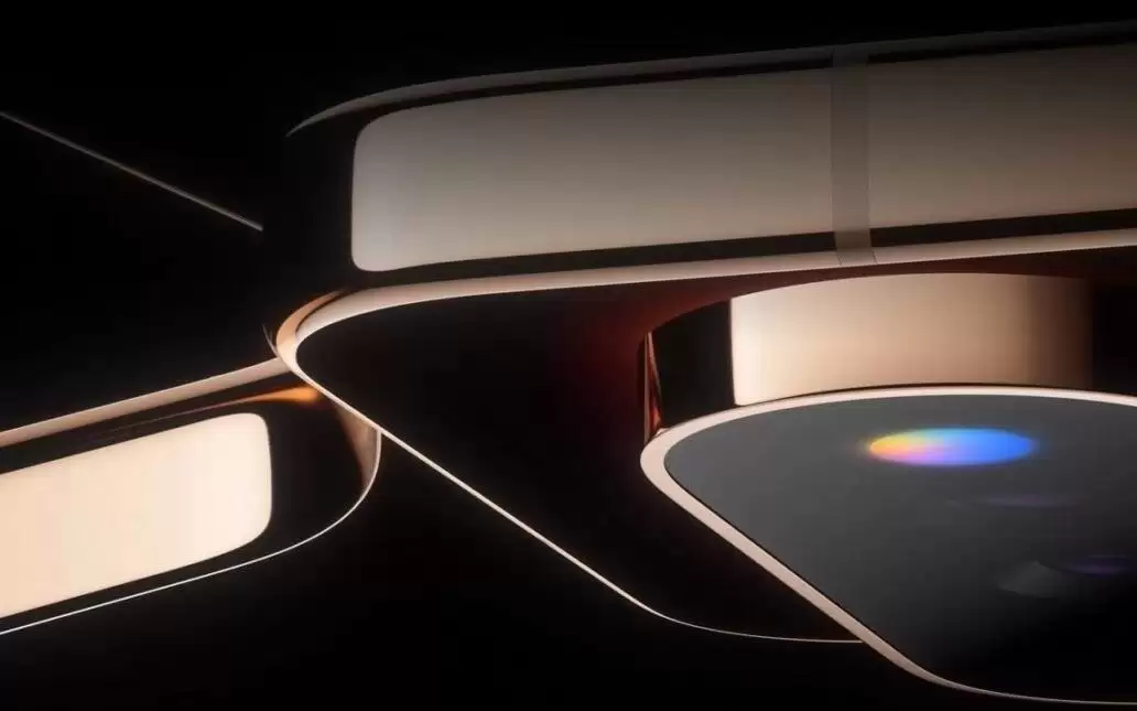 谷歌预热Pixel 11 Pro手机Glow功能，灯效融入用户日常交互