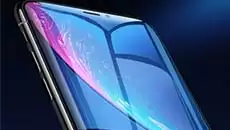 锤子 YQ607(16GB版)手机锁屏密码忘了怎么办？忘了手机密码怎么办？