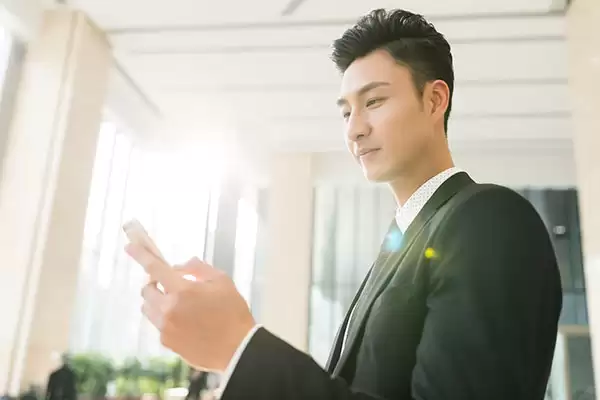 黑鲨游戏手机2 Pro（12GB/128GB/全网通）手机锁屏密码忘了怎么办？忘了手机密码怎么办？