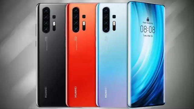 OPPO A11原装电池（BLP589）手机锁屏密码忘了怎么办？忘了手机密码怎么办？