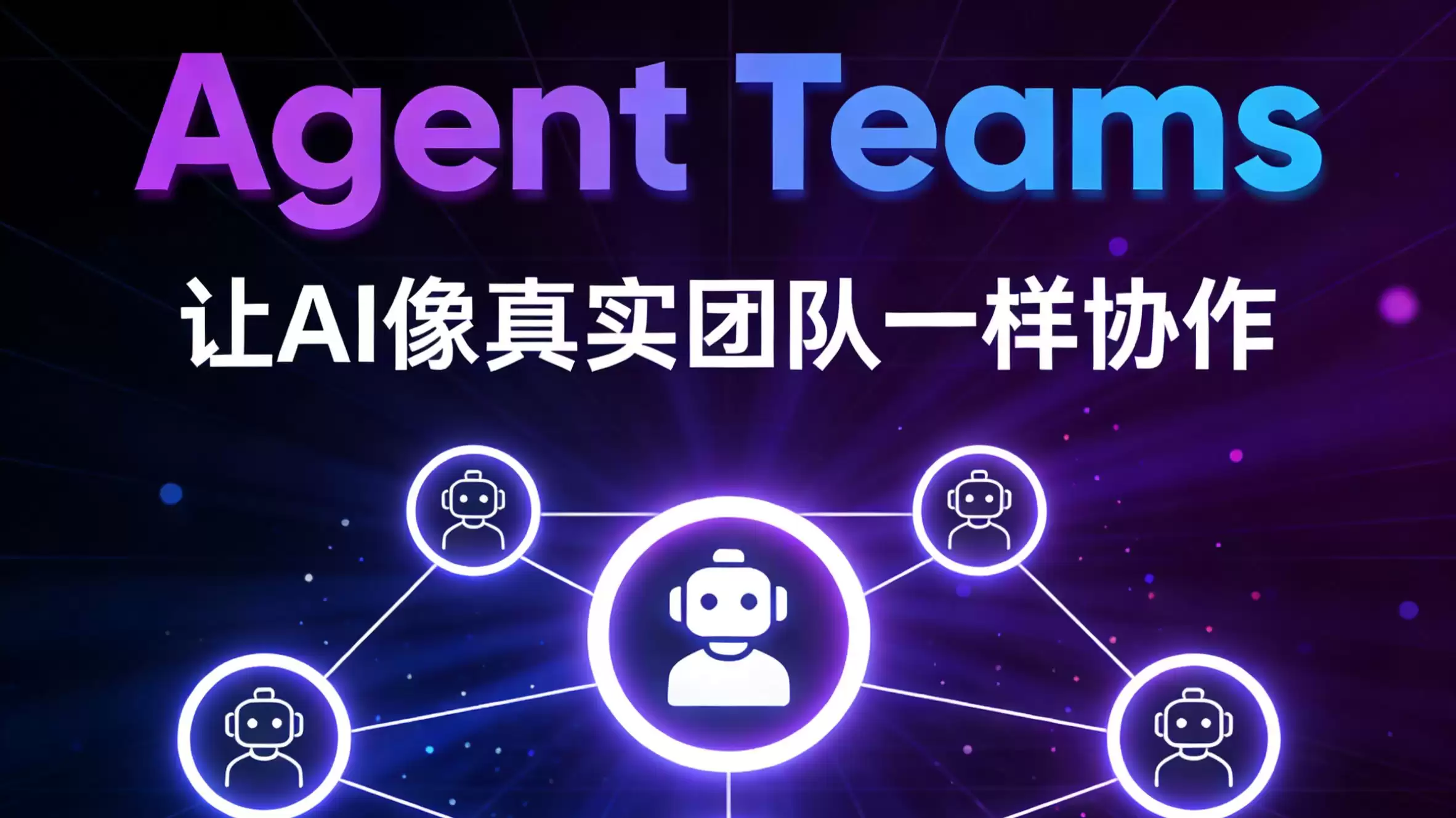 微信图片_20260728174115_5975_18.jpg