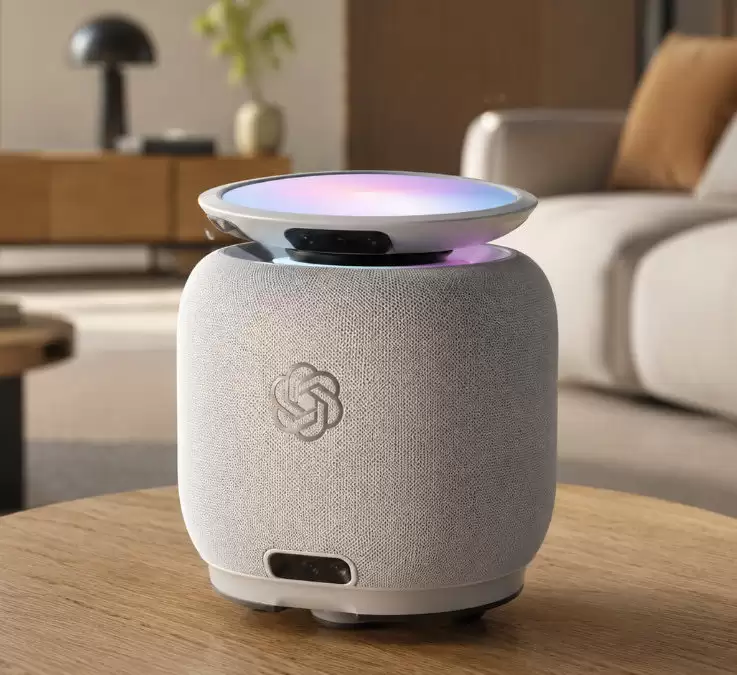bloomberg-say-openai-first-ai-device-is-a-portable-smart-speaker-01.jpg