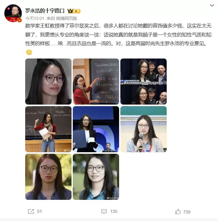 5b4e95c5-afda-445f-9af5-53b5e2661fcb.png