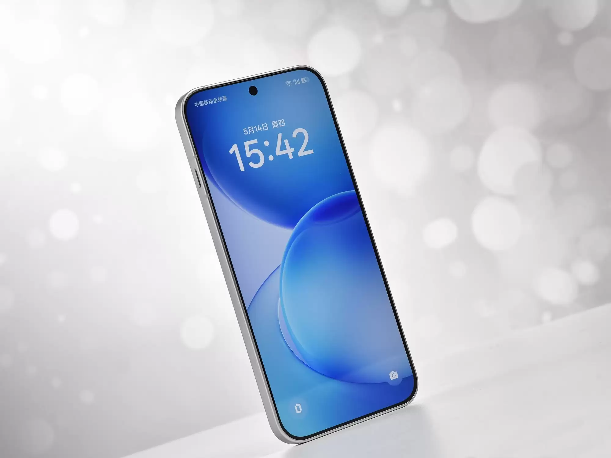 Get一点:手机用的OLED、LCD、AMOLED屏有何区别?