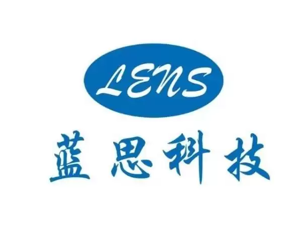 公司在AR/AI眼镜、物理AI相关领域是否已实现规模化量产？蓝思科技回应