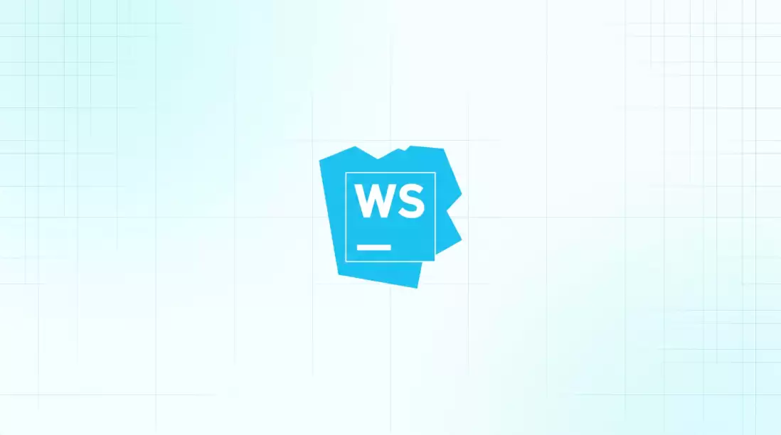 WebStorm 2026.2发布,TypeScript 7支持与原生Copilot集成成为重点