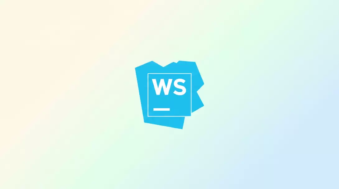 WebStorm继续扩展AI Chat生态，Agent集成成为前端开发工具新方向