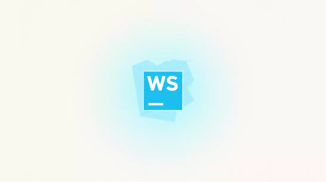 WebStorm非商业用途免费政策延续，降低学习与开源开发使用门槛