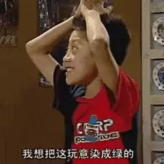 手机厂商最委屈时刻：刚到手就被你套上10块钱手机壳