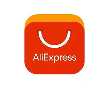 欧盟对阿里AliExpress开出5.5亿欧元罚单 DSA实施以来最高