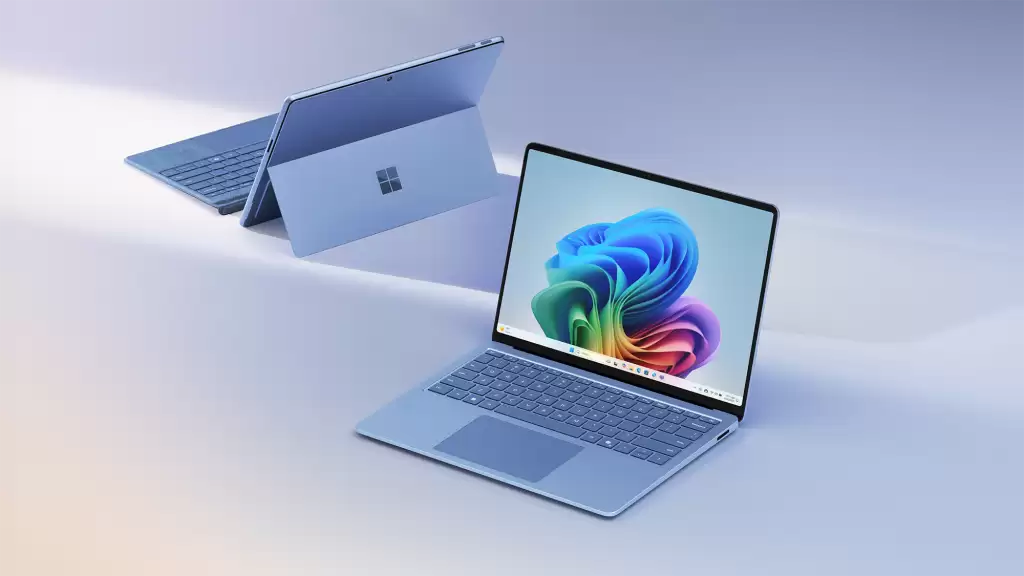 Surface-Laptop-and-Surface-Pro-1024x576-1.png