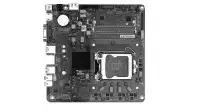 SK Thin mini H470-AIO T1V V2.0 上手体验实测