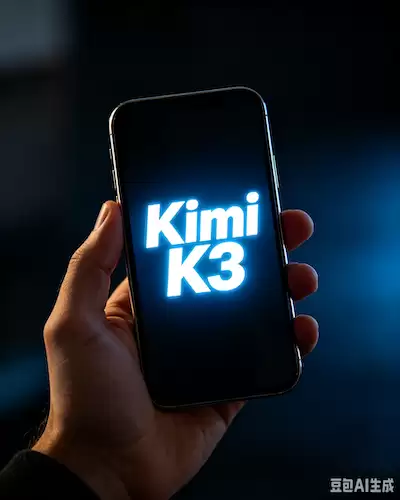 Kimi拟6个月内赴港IPO,估值或超300亿美元