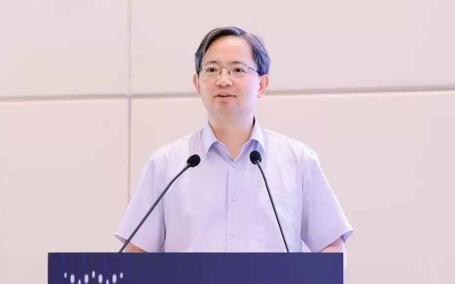 具身智能的“鸡与蛋”困局：缺数据难落地，不落地又无数据
