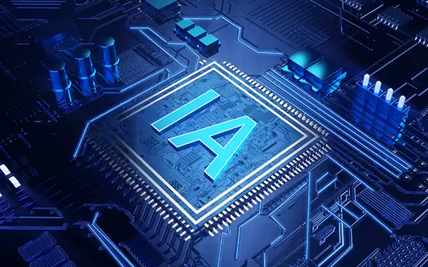 vivo X27（8GB RAM/骁龙710/全网通）忘了手机密码怎么办？手机怎么解锁？