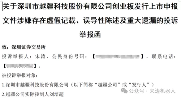 ebcb6f42c4e2e154c43b0f628618efb6.png