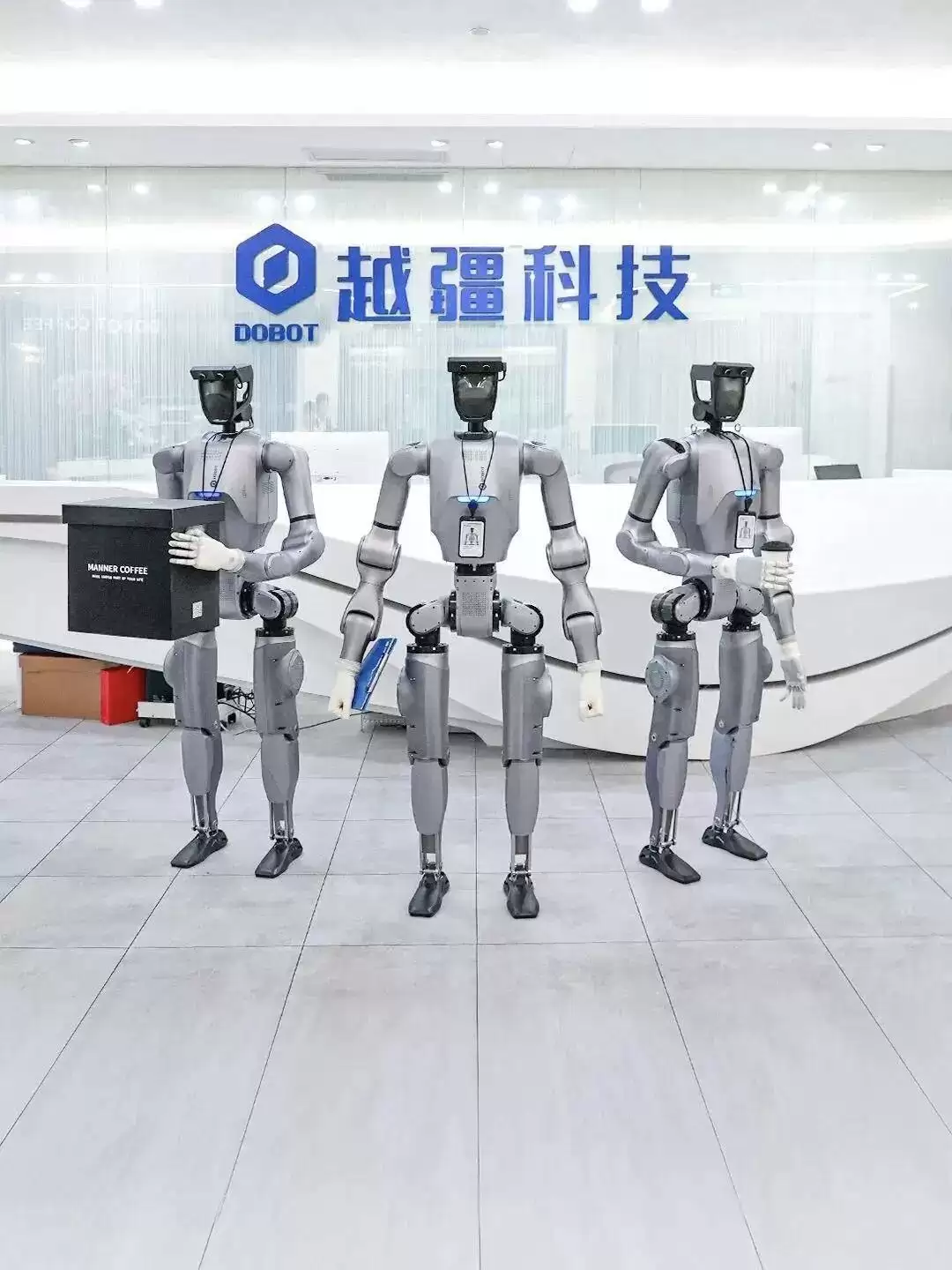 微信图片_20260717112957_242_329.jpg