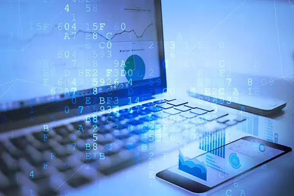 黑鲨游戏手机2 Pro 手机屏幕碎了怎么办？手机屏幕外屏碎了怎么办？