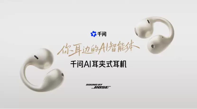 c14f-41f46771f51af1390a9888715720812c.png