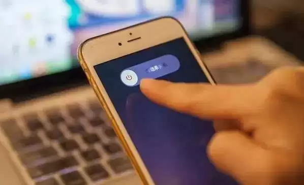 三星GALAXY S9+（全网通）手机密码忘了开不了机怎么办？一键刷机解锁工具，2种方法帮你轻松解决