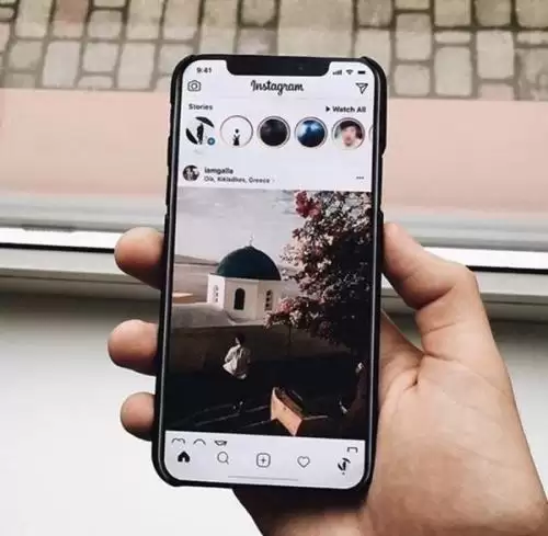 vivo Y9s（8GB/128GB/全网通）手机怎么刷机？小白必看fastboot救砖线刷教程