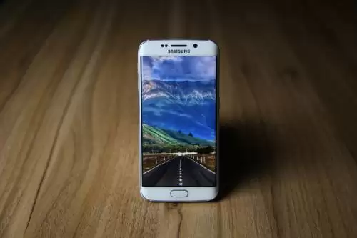 iQOO Z1x（8GB/128GB/全网通/5G版）手机fastboot怎么刷机？小白救砖工具安卓线刷教程