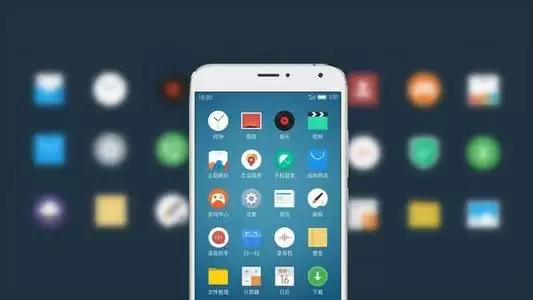 金立  ELIFE E6Mini手机如何重装系统？_手机系统的线刷重装