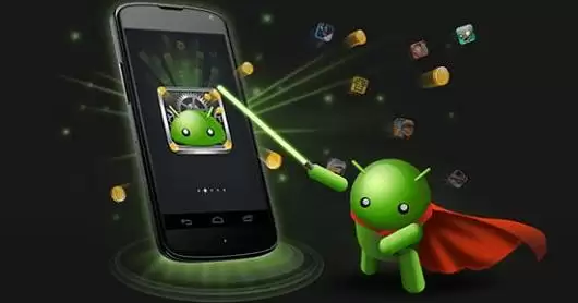 HTC  One M8Et手机黑屏打不开怎么办？用哪个刷机软件好？