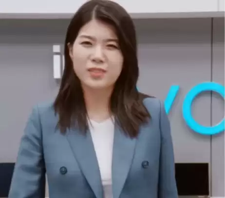 杨笠代言英特尔翻车，暴露了啥？