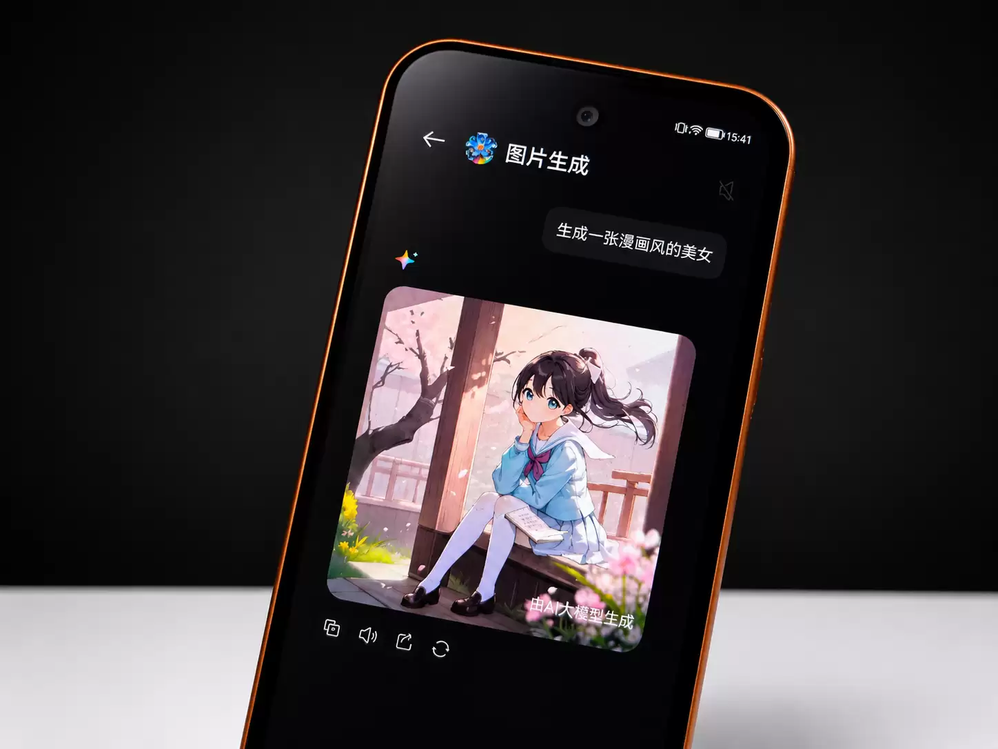 3a78b9a9-098d-48ca-b644-4cf3eb1bbaea.png