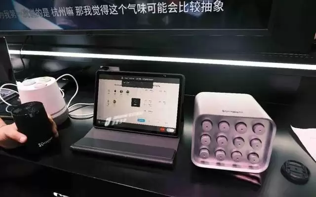 “黄牛票”被炒至上千元，今年最火